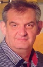 Ilija-Curic-2.jpg Ilija-Curic-2.jpg