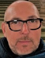 Ludwig-Van-Den-Berghe.jpg Ludwig-Van-Den-Berghe.jpg
