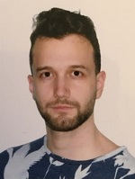 Marton-Vekas.jpg Marton-Vekas.jpg