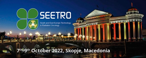 SEETRO-2022.jpg