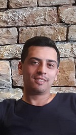 Gokhan-Gur.jpg Gokhan-Gur.jpg