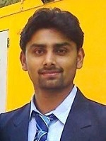Prakash-Umbarkar.jpg Prakash-Umbarkar.jpg