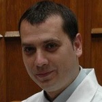 Jovan-Stevanovic.jpg Jovan-Stevanovic.jpg