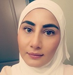 Ihsan-Bahij.jpg Ihsan-Bahij.jpg