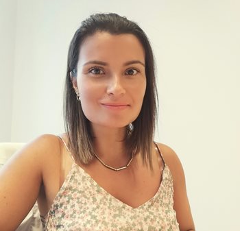 Filipa_photo1-(1).jpg