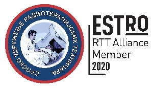 ESTRO-RTT-Alliance-2020-(2).jpg