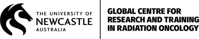 fdfez.png