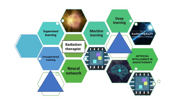 Understanding-AI-Fig-2.jpg