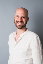 Pierre-Blanchard.jpg Pierre-Blanchard.jpg