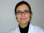 Sofia-Rivera.jpg Sofia-Rivera.jpg