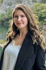 Melis-Gencturk.jpg Melis-Gencturk.jpg
