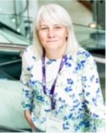 Kaye-Williams.jpg Kaye-Williams.jpg