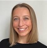 Lauren-Hewitt.jpg Lauren-Hewitt.jpg