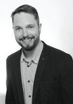 Felix-Meyer.jpg Felix-Meyer.jpg