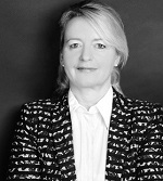 Kerstin-Borgmann.jpg Kerstin-Borgmann.jpg