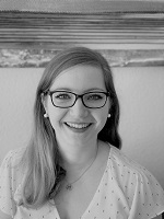Sandra-Classen.jpg Sandra-Classen.jpg