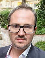 Michele-Mondini.jpg Michele-Mondini.jpg