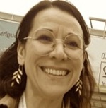 Sandrine-PEREIRA.jpg Sandrine-PEREIRA.jpg