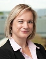 Isabelle-Lombaert.jpg Isabelle-Lombaert.jpg