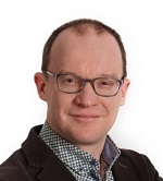 Roel-Steenbakkers.jpg Roel-Steenbakkers.jpg