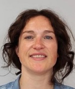 Sarah-Pringle.jpg Sarah-Pringle.jpg