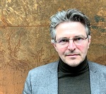 Marc-Vooijs.jpg Marc-Vooijs.jpg
