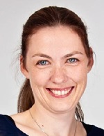 Christina-Saeten-Fjeldbo.jpg