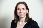 Laure-Marignol.jpg Laure-Marignol.jpg