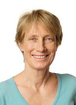 Heidi_Lyng.jpg Heidi_Lyng.jpg