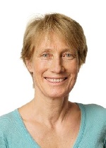 Heidi-Lyng.jpg Heidi-Lyng.jpg