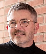Marc-Voois.jpg