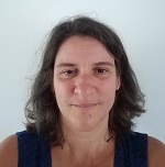 Claire-Pecqueur.jpg Claire-Pecqueur.jpg