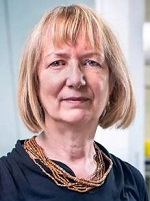 Catharine-West-2.jpg Catharine-West-2.jpg