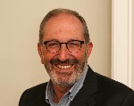 Michael-Brada.jpg Michael-Brada.jpg