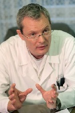 Primoz-Strojan.jpg Primoz-Strojan.jpg