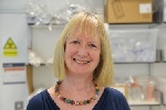 Catharine-West.jpg Catharine-West.jpg