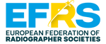 EFRS.png EFRS.png