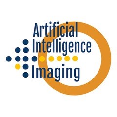 AI.jpg AI.jpg