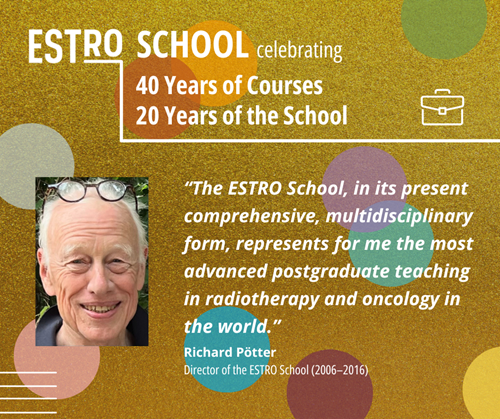 ESTRO-School-Anniversary-Template-for-quotes-SoMe-(1).png