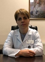 Maia-Topeshashvili,.jpg Maia-Topeshashvili,.jpg