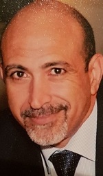 Wassim-Jabout.jpg Wassim-Jabout.jpg