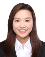 Recent-Color-Photograph-against-White-Background-(1).jpg