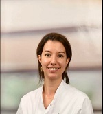 Charlotte-Deijen.jpg Charlotte-Deijen.jpg