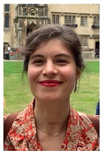 Katherine-Belessiotis-Richards-(2).png