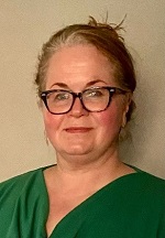 Debby-Kavanagh.jpg Debby-Kavanagh.jpg