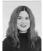 Andriana-Giouroukou.jpg Andriana-Giouroukou.jpg