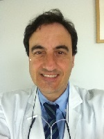 Rafael-Martinez-Monge.jpg Rafael-Martinez-Monge.jpg