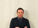 Ayman-Ramadan.jpg Ayman-Ramadan.jpg