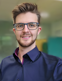 Dose-modelling-Kieran-McAuley.png Dose-modelling-Kieran-McAuley.png