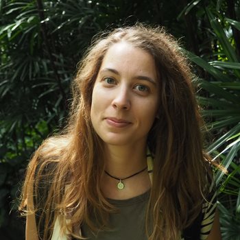 Portrait.JPG Portrait.JPG